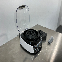 Fisherbrand Gusto Mini Centrifuge image 1